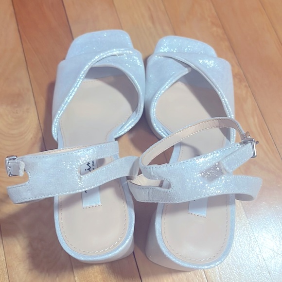 Nina New York Heels - Picture 3 of 5